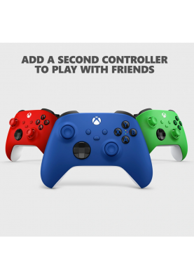 Xbox Series S 512GB Console